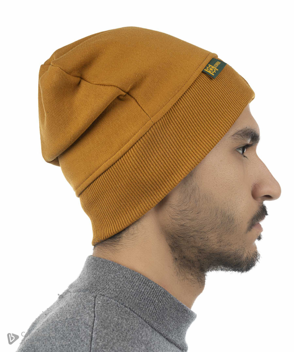 کلاه مردانه لیوایرن مدل AM-LIO-31170002