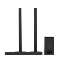 ساندبار سونی 1000 وات 5.1 کاناله بلوتوثی Sony HT-S700RF 5.1ch