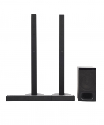 ساندبار سونی 1000 وات 5.1 کاناله بلوتوثی Sony HT-S700RF 5.1ch