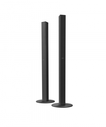 ساندبار سونی 1000 وات 5.1 کاناله بلوتوثی Sony HT-S700RF 5.1ch
