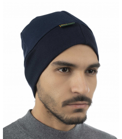 کلاه لیوایرن Lioiren کد 31170002