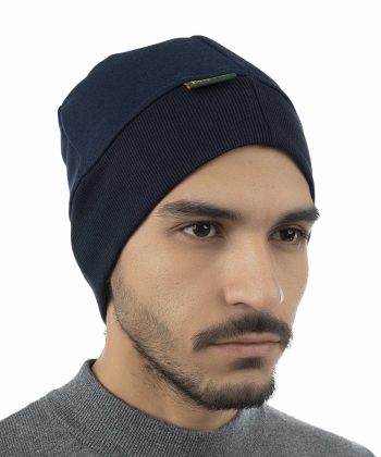 کلاه  مردانه لیوایرن مدل AM-LIO-31170002