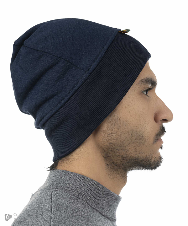 کلاه مردانه لیوایرن مدل AM-LIO-31170002