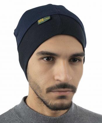 کلاه  مردانه لیوایرن مدل AM-LIO-31170002