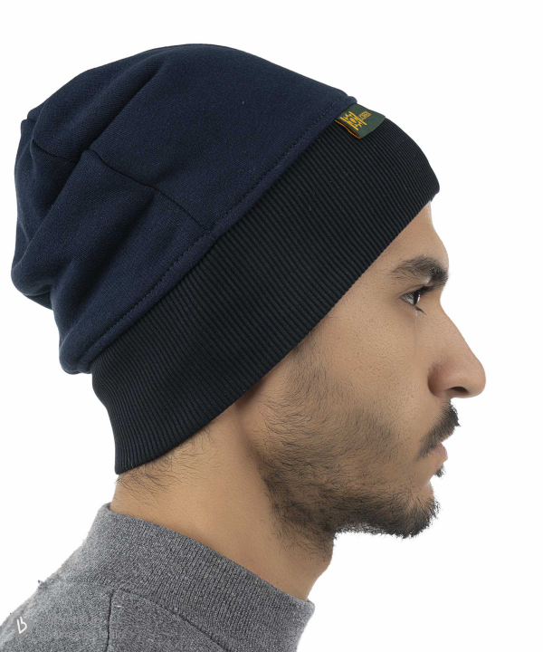 کلاه مردانه لیوایرن مدل AM-LIO-31170002