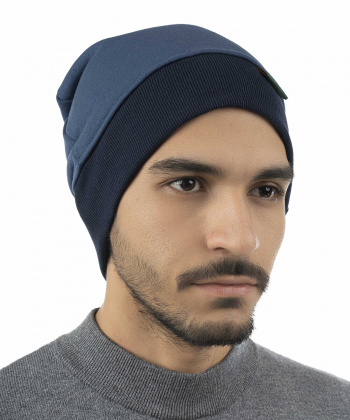 کلاه  مردانه لیوایرن مدل am-lio-31170001