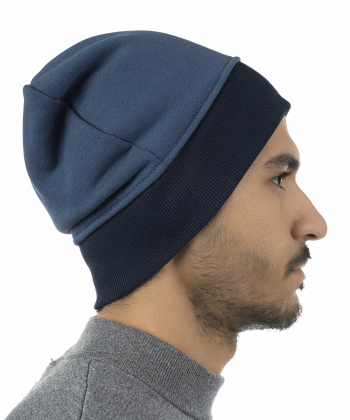 کلاه لیوایرن Lioiren کد 31170001