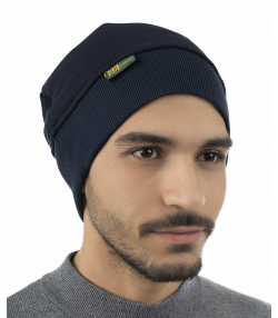 کلاه  مردانه لیوایرن مدل am-lio-31170001