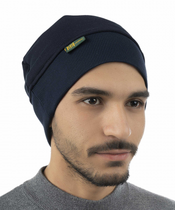 کلاه  مردانه لیوایرن مدل am-lio-31170001