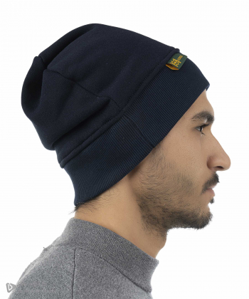 کلاه  مردانه لیوایرن مدل am-lio-31170001