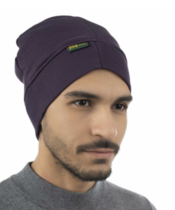کلاه  مردانه لیوایرن مدل AM-LIO-31170002