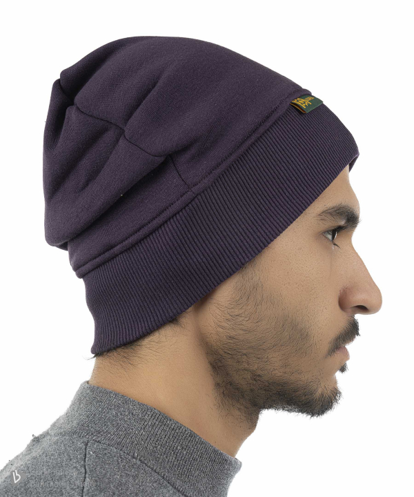 کلاه  مردانه لیوایرن مدل AM-LIO-31170002