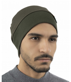 کلاه  مردانه لیوایرن مدل am-lio-31170001
