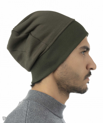 کلاه  مردانه لیوایرن مدل am-lio-31170001