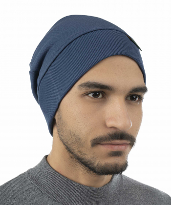 کلاه  مردانه لیوایرن مدل am-lio-31170001