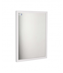 آینه دلفین Dolphin مدل EC-PVC-3560