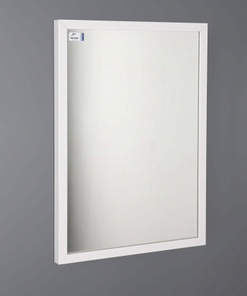 آینه دلفین Dolphin مدل EC-PVC-3560