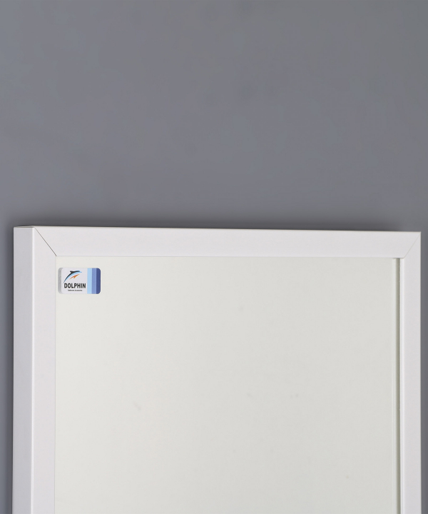 آینه دلفین Dolphin مدل EC-PVC-3560