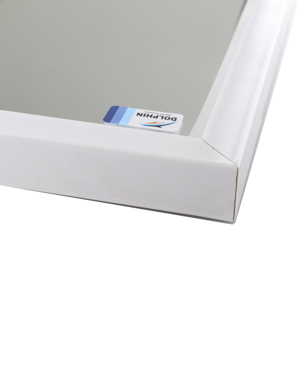 آینه دلفین Dolphin مدل EC-PVC-3560