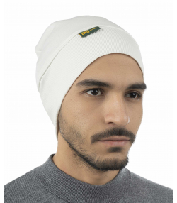 کلاه لیوایرن Lioiren کد 31170001