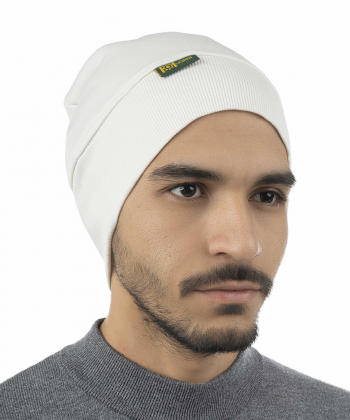 کلاه  مردانه لیوایرن مدل am-lio-31170001