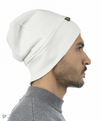 کلاه لیوایرن Lioiren کد 31170001