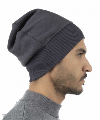 کلاه لیوایرن Lioiren کد 31170001