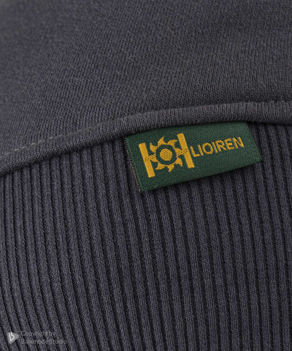 کلاه لیوایرن Lioiren کد 31170001