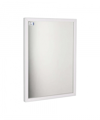 آینه دلفین Dolphin مدل EC-PVC-4050