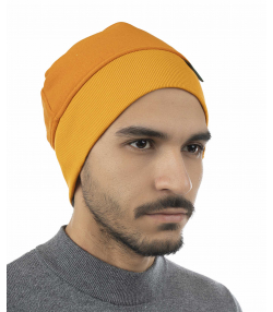 کلاه  مردانه لیوایرن مدل am-lio-31170001