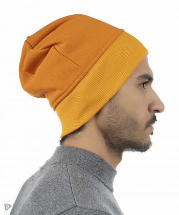 کلاه  مردانه لیوایرن مدل am-lio-31170001
