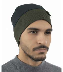 کلاه  مردانه لیوایرن مدل AM-LIO-31170002