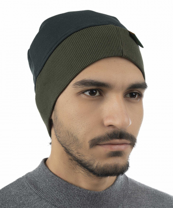 کلاه  مردانه لیوایرن مدل AM-LIO-31170002