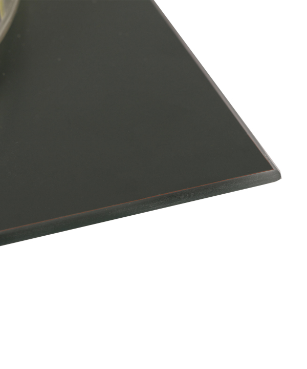 آینه سرویس بهداشتی دلفین Dolphin مدل N-7050-Form2