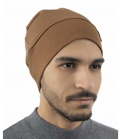 کلاه لیوایرن Lioiren کد 31170001