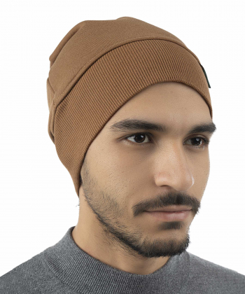 کلاه  مردانه لیوایرن مدل am-lio-31170001