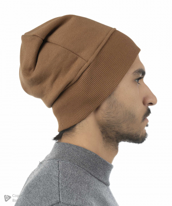 کلاه لیوایرن Lioiren کد 31170001