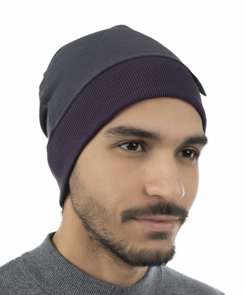 کلاه  مردانه لیوایرن مدل am-lio-31170001