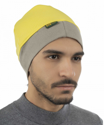 کلاه  مردانه لیوایرن مدل am-lio-31170001