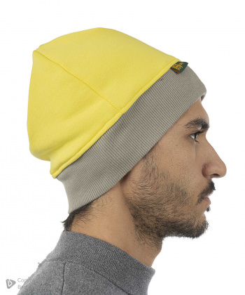 کلاه لیوایرن Lioiren کد 31170001