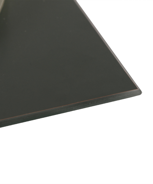 آینه سرویس بهداشتی دلفین Dolphin مدل N-7050-Form 6