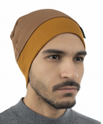 کلاه  مردانه لیوایرن مدل am-lio-31170001
