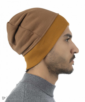 کلاه لیوایرن Lioiren کد 31170001