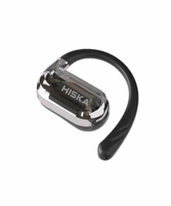 هدفون بلوتوثی هیسکا مدل FX-569