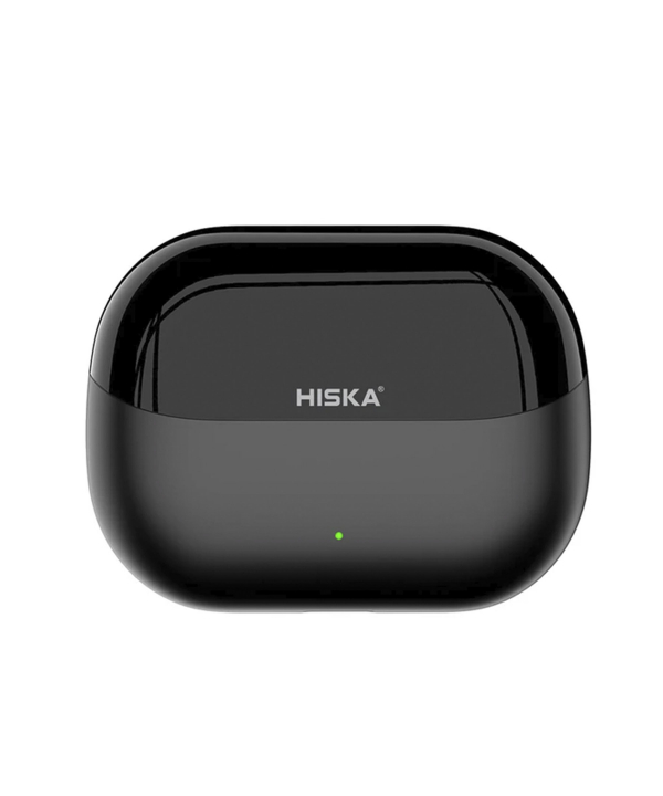 هدفون بلوتوثی هیسکا مدل FX-579