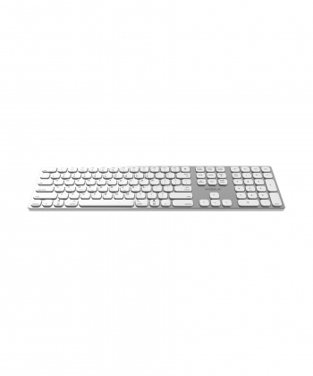 کیبورد هیسکا مدل HX-KE245