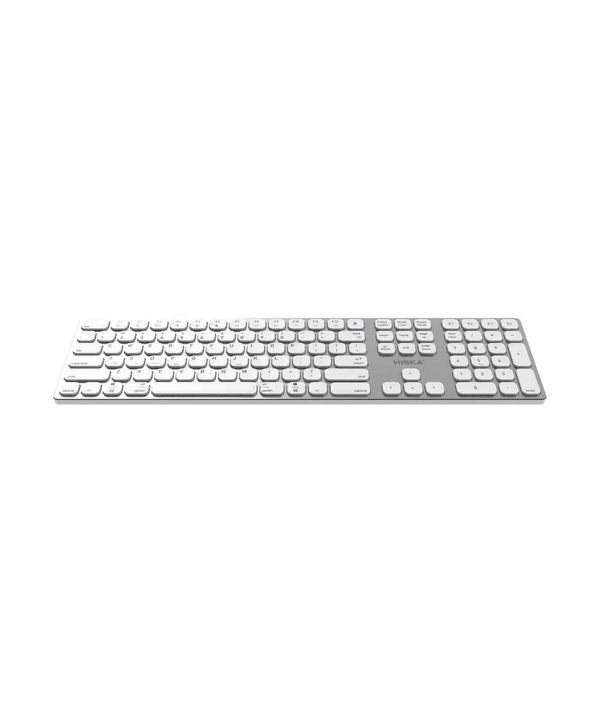 کیبورد هیسکا مدل HX-KE245