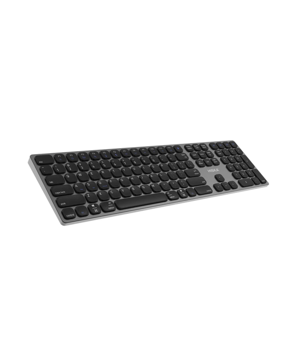کیبورد هیسکا مدل HX-KE245