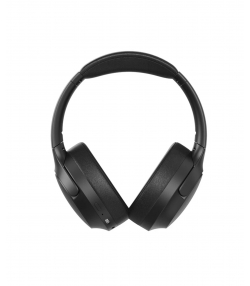 هدست بلوتوثی هیسکا مدل K-450