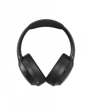 هدست بلوتوثی هیسکا مدل K-450